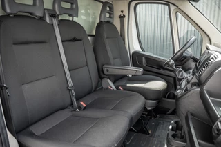 Fiat Ducato – thumbnail 11