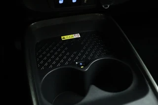 Toyota Aygo – thumbnail 31
