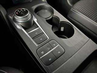 Ford Kuga – thumbnail 38