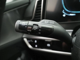 Kia Sportage – thumbnail 20