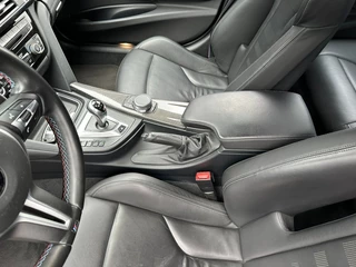 BMW M3 – thumbnail 31