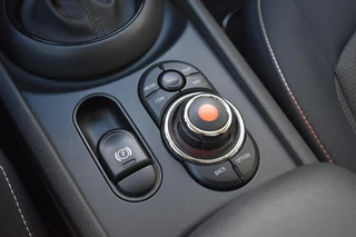 MINI Clubman – thumbnail 23