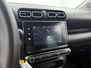 Citroën C3 Aircross – thumbnail 7