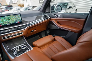 BMW X5 – thumbnail 36