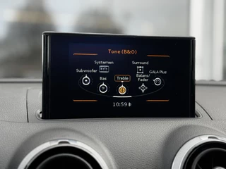 Audi A3 – thumbnail 23