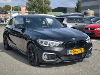 BMW 1 Serie – thumbnail 7