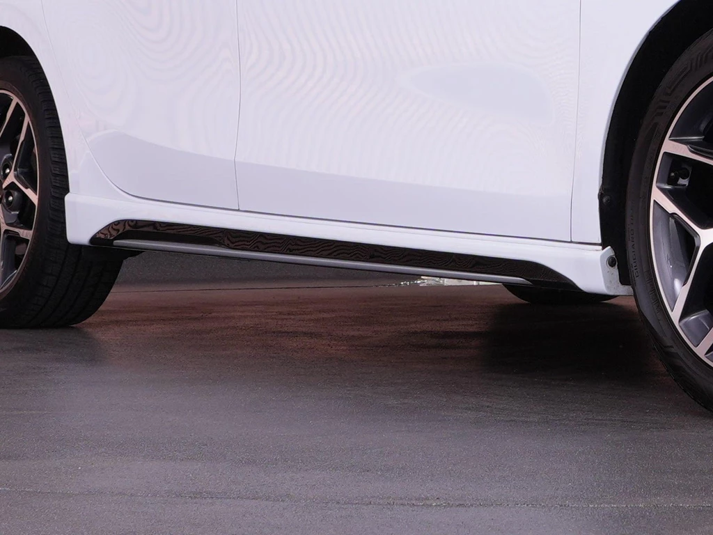 Kia Ceed – foto 58