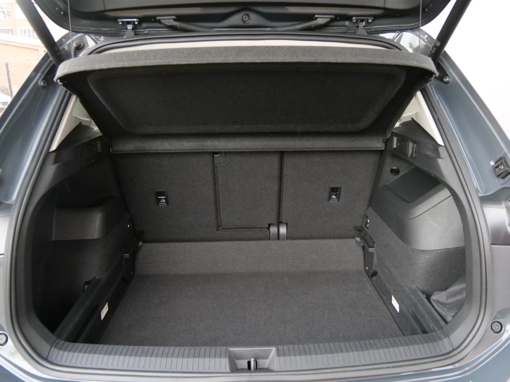Volkswagen Tiguan – foto 17
