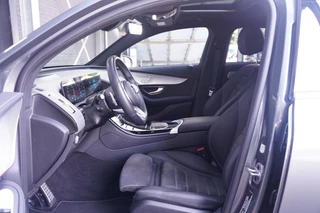 Mercedes-Benz EQC – thumbnail 50