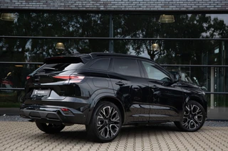 Renault Austral – thumbnail 3