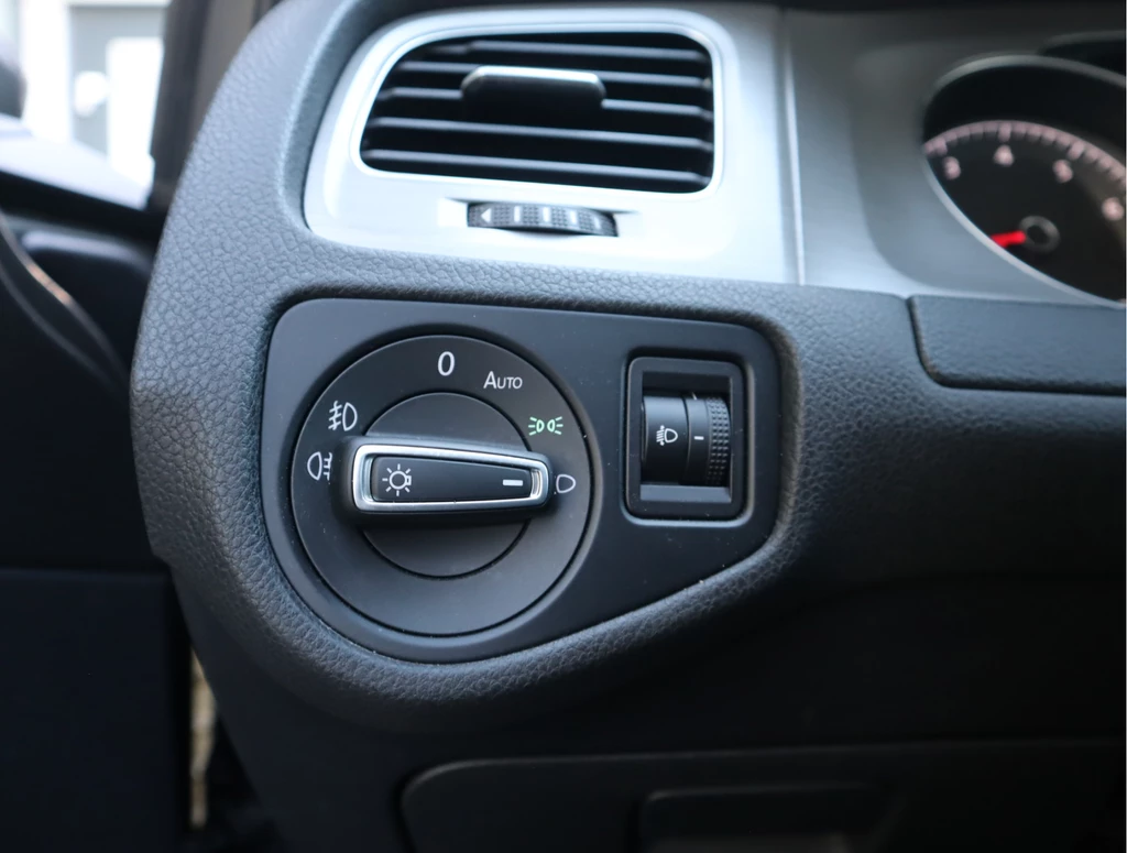Volkswagen Golf – foto 49