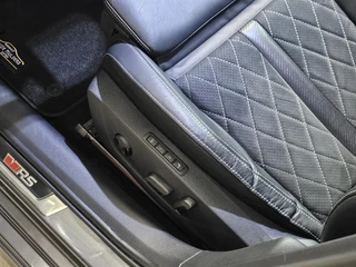 Škoda Octavia – thumbnail 11