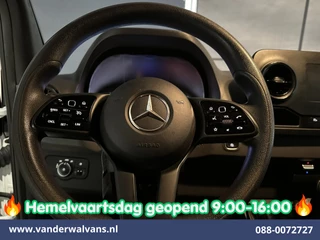 Mercedes-Benz Sprinter – thumbnail 8