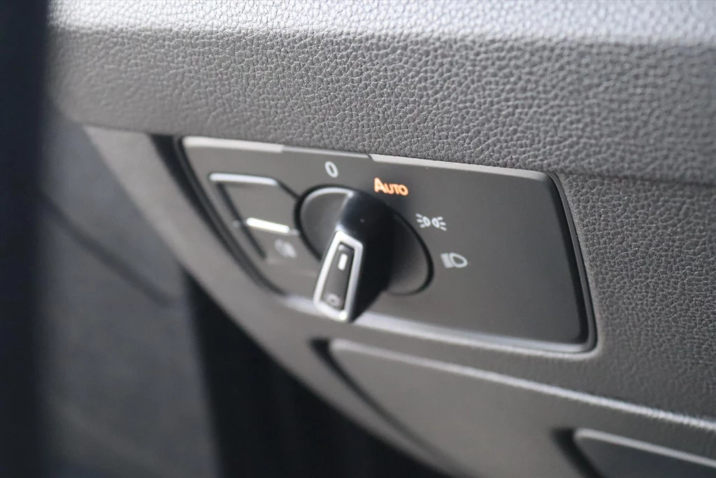 Volkswagen Passat – foto 41