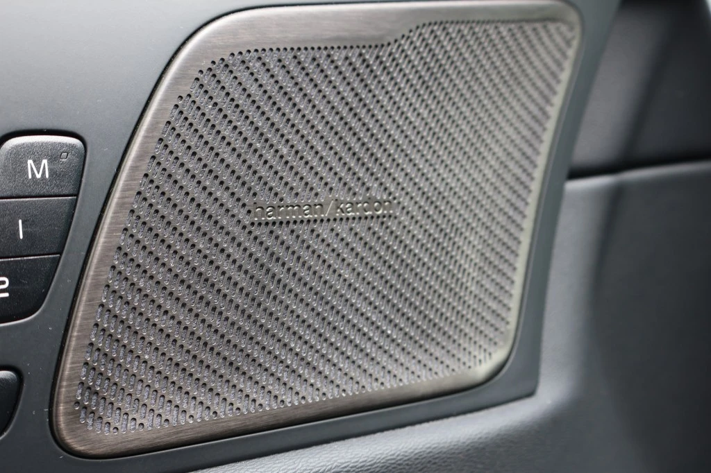 Volvo XC60 – foto 36
