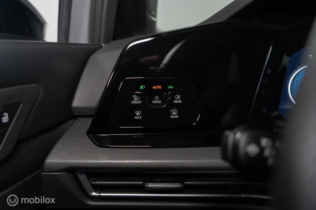 Volkswagen Golf – foto 32