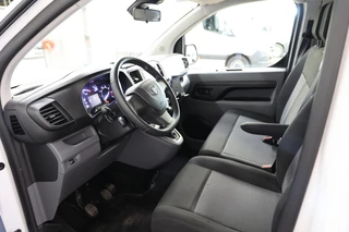 Toyota ProAce – thumbnail 9