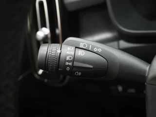 Volvo XC40 – thumbnail 24