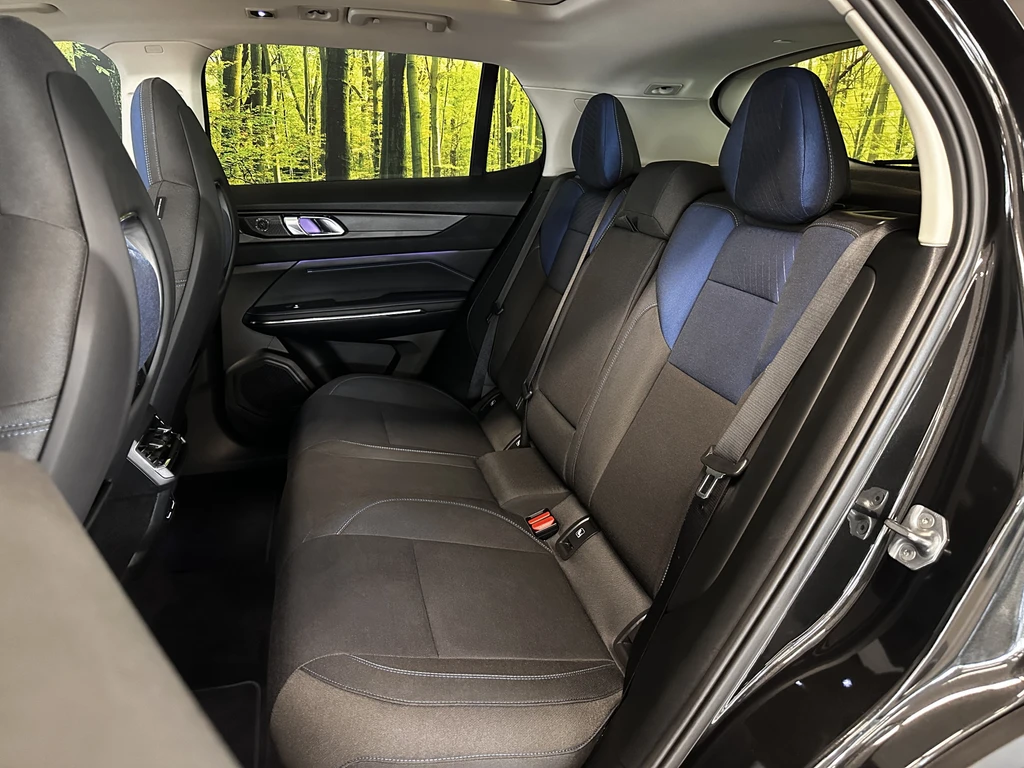 Lynk & Co 01 – foto 32
