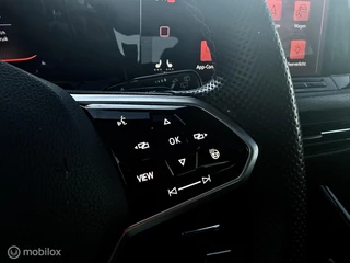 Volkswagen Golf – thumbnail 20