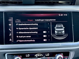 Audi Q3 – thumbnail 22