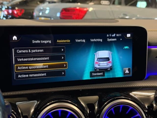 Mercedes-Benz A-Klasse – thumbnail 29