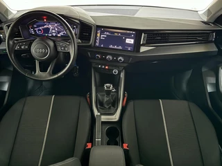 Audi A1 Sportback – thumbnail 29