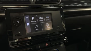 Citroën C3 – thumbnail 25