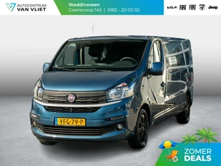 Fiat Talento – thumbnail 1