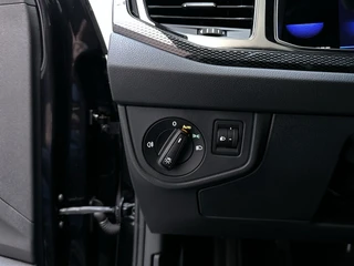 Volkswagen Taigo – thumbnail 23