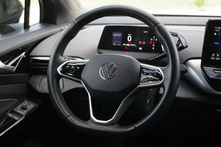 Volkswagen ID.4 – thumbnail 13