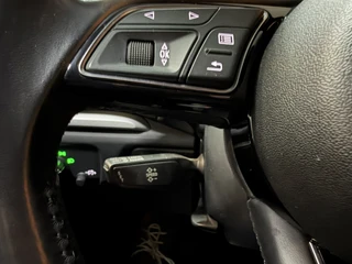 Audi A3 – thumbnail 19