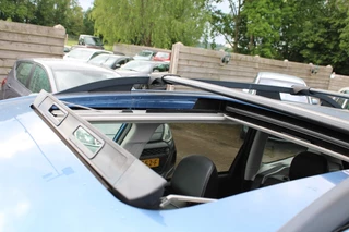 Subaru Forester – thumbnail 15