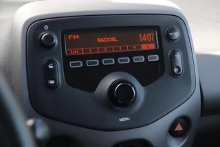 Peugeot 108 – thumbnail 13