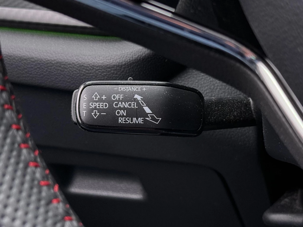 Škoda Octavia – foto 17