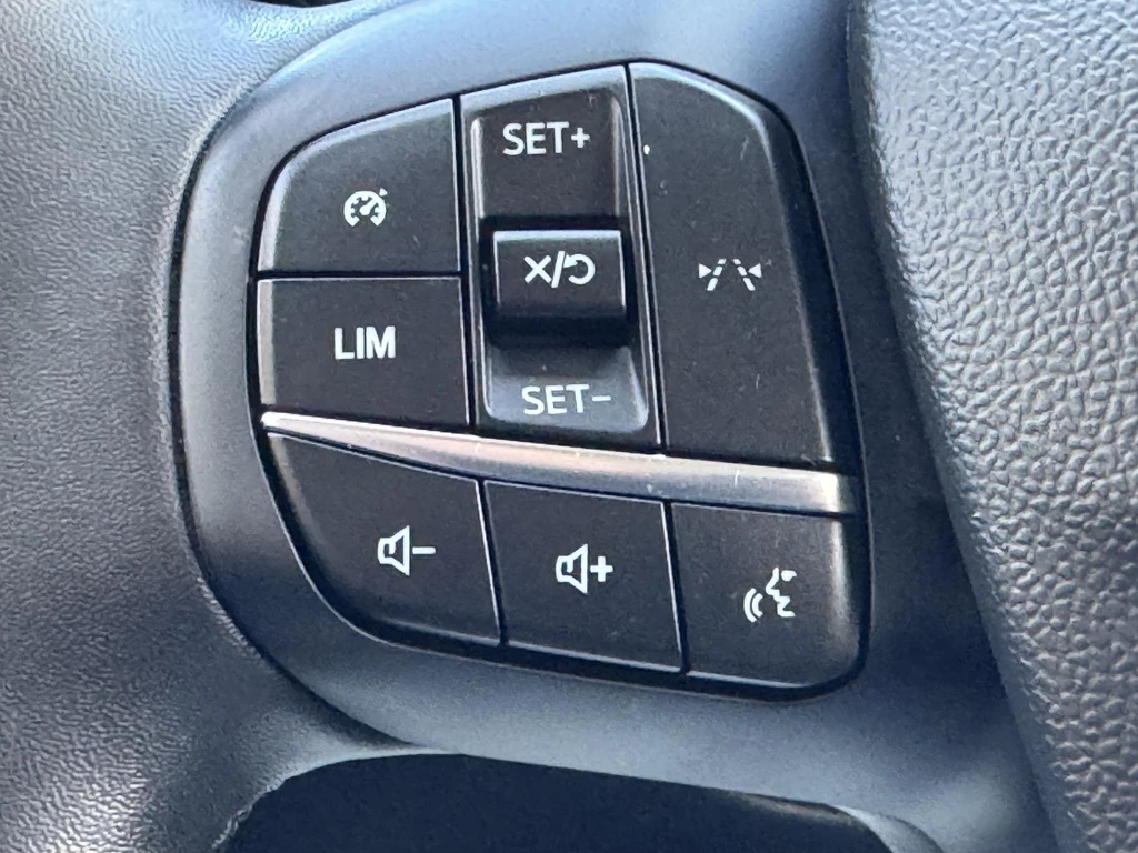 Ford Tourneo Courier – foto 32