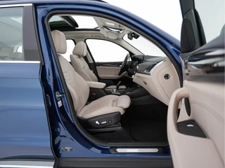 BMW X3 – thumbnail 11