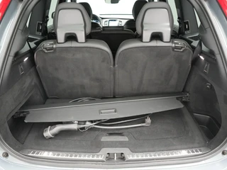 Volvo XC90 – thumbnail 32