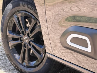 Citroën Berlingo – thumbnail 14