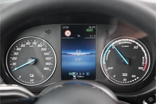 Mercedes-Benz eCitan – thumbnail 21