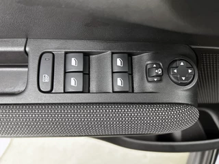 Citroën C3 Aircross – thumbnail 31