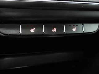 Kia XCeed – thumbnail 28