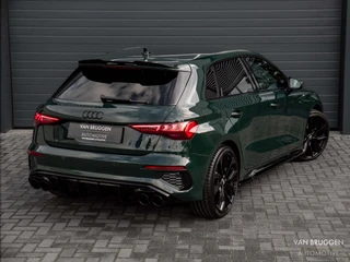 Audi A3 – thumbnail 9