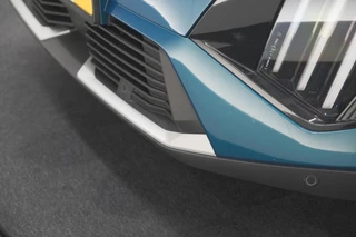 Peugeot 2008 – thumbnail 26