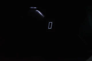 Opel Mokka – thumbnail 26