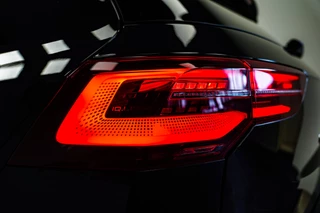 Volkswagen Golf – thumbnail 19