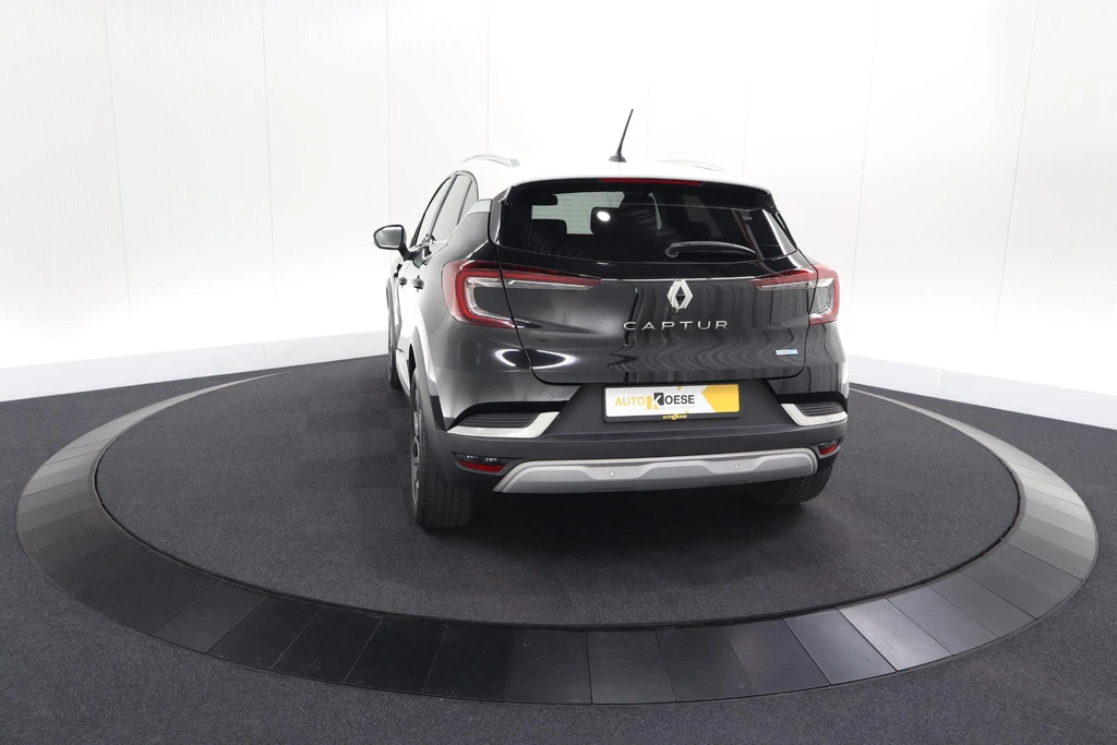 Renault Captur – foto 6