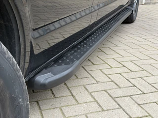 Volkswagen Transporter – thumbnail 23