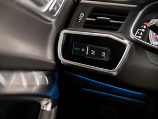 Audi A6 – thumbnail 35