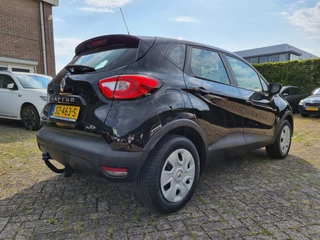 Renault Captur – thumbnail 5